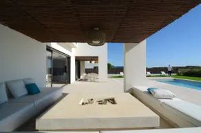 VILLA PINELL - Image 5