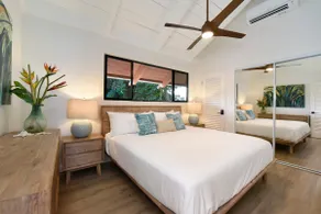 Relaxing OceanFront 2BR w Pool AC - HN 201 - Image 3