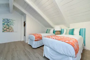 Relaxing OceanFront 2BR w Pool AC - HN 201 - Image 4