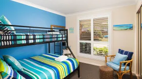 Chill Out at Fingal Jellicoe Close - Image 5