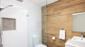Chill Out at Fingal Jellicoe Close - Image 3