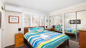 Chill Out at Fingal Jellicoe Close - Image 2