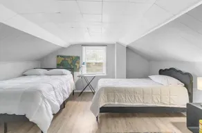 3BR Pontiac Home | Near GM, M1 Concourse - Image 5
