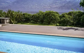 Apartment "Villa Nicolette" - Menaggio by LoveComo - Image 3