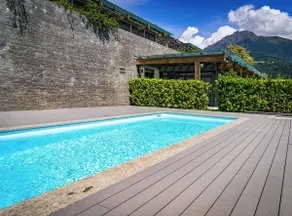 Apartment "Villa Nicolette" - Menaggio by LoveComo - Image 2