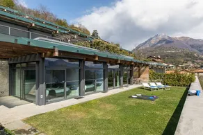 Apartment "Villa Nicolette" - Menaggio by LoveComo - Image 4