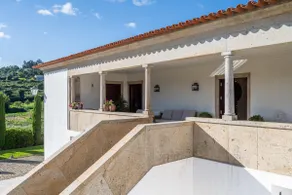 Villa 241 - Image 4