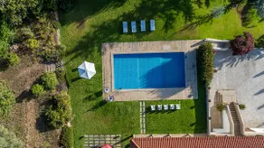 Villa 241 - Image 5