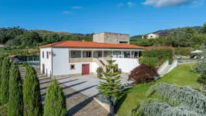 Villa 241 - Image 3
