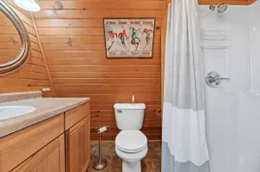 Haylie's Hideaway - Image 5