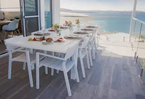 Bluewater Splendour - Heated infinity pool and amazing views!! - Image 3