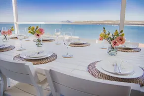 Bluewater Splendour - Heated infinity pool and amazing views!! - Image 2