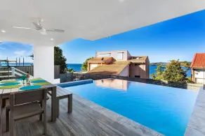 Bluewater Splendour - Heated infinity pool and amazing views!! - Image 5
