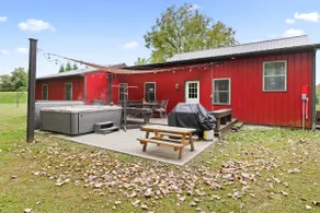 Red Fox Hollow - Image 5