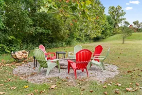 Red Fox Hollow - Image 3