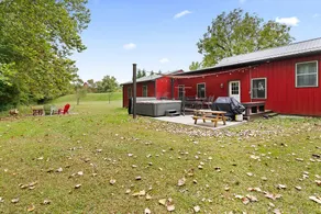Red Fox Hollow - Image 4