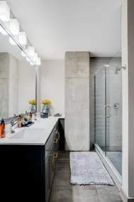 MINNeSTAY* Sable 501 Luxury Two Story Loft - Image 5