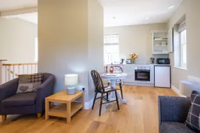 The Dower Retreat - Image 3