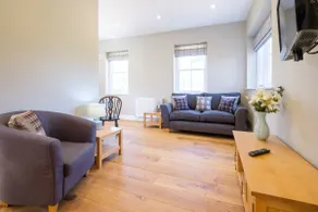 The Dower Retreat - Image 2