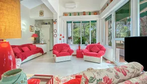 Villa Susy - Image 2