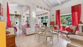 Villa Susy - Image 3