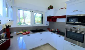 Villa Susy - Image 4