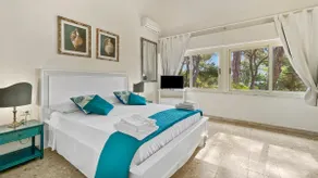 Villa Susy - Image 5