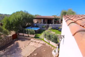 Villa Magdala - Image 5