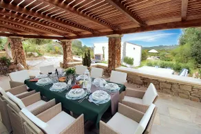 Villa Magdala - Image 4