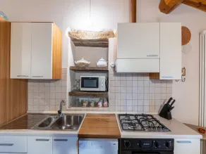 Country House con Piscina Salata - Image 5