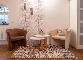 Studio-Apartment Wohlfühloase /Pool /Traumgarten - Image 3
