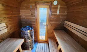 Relax! CHQ Lake Heaven: Open Views, Dock&Big Yard - Image 4