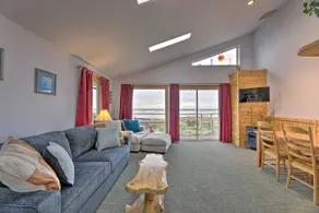 Sanderling Sea Cottages, Unit 12 - Image 3