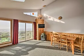 Sanderling Sea Cottages, Unit 12 - Image 5