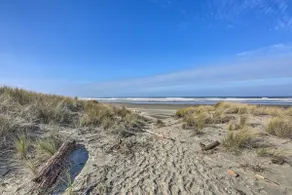 Sanderling Sea Cottages, Unit 13 - Image 3