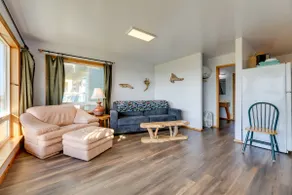 Sanderling Sea Cottages, Unit 13 - Image 5