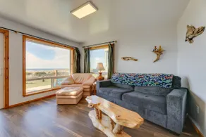 Sanderling Sea Cottages, Unit 13 - Image 4
