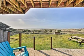 Sanderling Sea Cottages, Unit 13 - Image 2