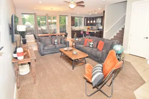 Townies | Pool | Spa | Garage | DT Location | 624 - Image 3