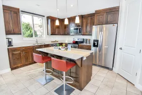 Townies | Pool | Spa | Garage | DT Location | 624 - Image 4