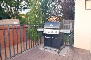 Townies | Pool | Spa | Garage | DT Location | 624 - Image 5
