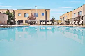 Townies | Pool | Spa | Garage | DT Location | 624 - Image 2