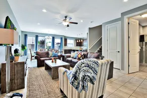 Sleeps 28 | Bikes | Pool/Spa | Garage | 619/623 - Image 5