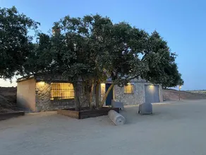 Mas de l'Aranyó - Eco Wellness Spa - Image 4