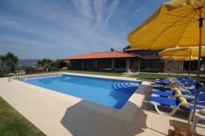 Una superba villa di alta qualità al piano terra con una splendida vista. - Image 2