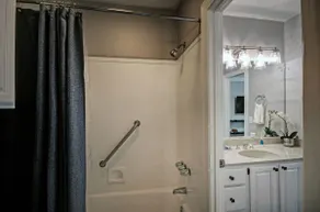Renovated Condo In A Lovely Gated Community - Image 2