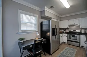 Renovated Condo In A Lovely Gated Community - Image 4