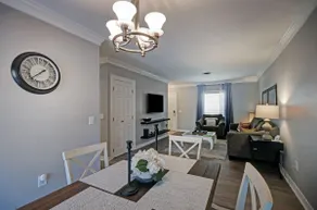 Renovated Condo In A Lovely Gated Community - Image 3