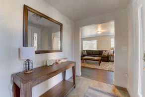 Large Park City Five Bedroom Home, Close to PC Mtn - Image 2