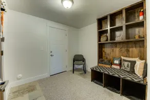 Large Park City Five Bedroom Home, Close to PC Mtn - Image 5